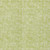 3' X 5' Artichoke Green And Ivory Floral Washable Indoor Outdoor Area Rug