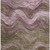 3' X 5' Taupe And Beige Abstract Washable Indoor Outdoor Area Rug - Taupe, Beige