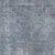 5' X 8' Blue And Gray Abstract Washable Indoor Outdoor Area Rug - Blue, Gray