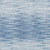 3' X 5' Navy Blue And Sky Blue Abstract Washable Indoor Outdoor Area Rug Transitional Style - Navy Blue, Sky Blue Color