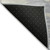 3' X 5' Beige Brown And Gray Abstract Washable Indoor Outdoor Area Rug Transitional Style - Beige, Brown, Gray Color