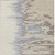 3' X 5' Beige Brown And Gray Abstract Washable Indoor Outdoor Area Rug Transitional Style - Beige, Brown, Gray Color