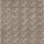 5' X 8' Brown And Beige Geometric Washable Indoor Outdoor Area Rug Transitional Style - Brown, Beige Color