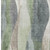 3' X 5' Fern Green And Gray Abstract Washable Indoor Outdoor Area Rug - Fern Green, Gray