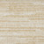 9' X 12' Ivory And Gold Abstract Indoor Outdoor Area Rug