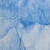 2' X 3' Blue Abstract Washable Non Skid Indoor Outdoor Area Rug Transitional Style - Blue Color