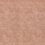 5' X 8' Copper And Ivory Geometric Washable Indoor Outdoor Area Rug