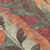 Floral Washable Indoor Outdoor Area Rug