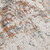 9' X 12' Beige Indoor Outdoor Area Rug - Beige