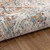 8' X 10' Beige Indoor Outdoor Area Rug - Beige