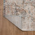 8' X 10' Beige Indoor Outdoor Area Rug - Beige