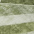 3' X 5' Olive Green And Artichoke Green Geometric Washable Indoor Outdoor Area Rug - Olive Green, Artichoke Green