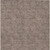 5' X 8' Brown And Ivory Geometric Washable Indoor Outdoor Area Rug Transitional Style - Brown, Ivory Color
