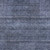 3' X 5' Navy Blue And Gray Striped Washable Indoor Outdoor Area Rug - Navy Blue, Gray