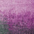 5' X 8' Blush And Dark Gray Ombre Washable Indoor Outdoor Area Rug