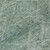 5' X 8' Teal Blue And Ivory Geometric Washable Indoor Outdoor Area Rug