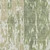 3' X 5' Sage And Ivory Abstract Washable Indoor Outdoor Area Rug Transitional Style - Sage, Ivory Color