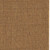 2' X 8' Tan Stain Resistant Indoor Outdoor Area Rug