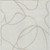 5' X 8' Ivory And Beige Abstract Washable Indoor Outdoor Area Rug Transitional Style - Ivory, Beige Color