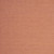 8' X 10' Terra Cotta Indoor Outdoor Area Rug