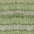 5' X 8' Olive Green And Gray Striped Washable Indoor Outdoor Area Rug Transitional Style - Olive Green, Gray Color