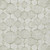 3' X 5' Green And Beige Geometric Washable Indoor Outdoor Area Rug - Green, Beige