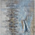 5' X 8' Blue And Beige Nautical Washable Indoor Outdoor Area Rug