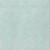 3' X 5' Aqua And Ivory Geometric Washable Indoor Outdoor Area Rug Transitional Style - Aqua, Ivory Color