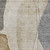 3' X 5' Taupe Beige And Gray Abstract Washable Indoor Outdoor Area Rug Transitional Style - Taupe, Beige, Gray Color