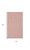 3' X 5' Rainbow Red And Ivory Indoor Outdoor Area Rug
