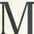 48" White Yellow And Black Solid Wood Welcome Summer Porch Sign