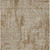 5' X 8' Brown And Beige Geometric Washable Indoor Outdoor Area Rug Transitional Style - Brown, Beige Color