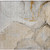 2' X 3' Beige Abstract Washable Non Skid Indoor Outdoor Area Rug - Beige