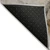 2' X 3' Beige Abstract Washable Non Skid Indoor Outdoor Area Rug - Beige