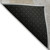 5' X 8' Beige And Taupe Abstract Washable Indoor Outdoor Area Rug - Beige, Taupe