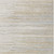 5' X 8' Linen Gray And Beige Striped Washable Indoor Outdoor Area Rug