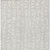 3' X 5' Ivory And Beige Abstract Washable Indoor Outdoor Area Rug