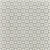 3' X 5' Cream and Beige Geometric Distressed Indoor Outdoor Area Rug