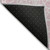 3' X 5' Pink And Ivory Geometric Washable Indoor Outdoor Area Rug Transitional Style - Pink, Ivory Color