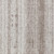 5' X 8' Taupe And Ivory Striped Washable Indoor Outdoor Area Rug