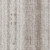 5' X 8' Taupe And Ivory Striped Washable Indoor Outdoor Area Rug