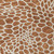 5' X 8' Brown And Beige Geometric Washable Indoor Outdoor Area Rug Transitional Style - Brown, Beige Color