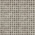 5' X 8' Brown Taupe And Ivory Geometric Washable Indoor Outdoor Area Rug