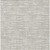 5' X 8' Beige And Gray Abstract Washable Indoor Outdoor Area Rug
