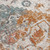 8' X 10' Beige Indoor Outdoor Area Rug - Beige