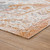 8' X 10' Beige Indoor Outdoor Area Rug - Beige