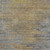 3' X 5' Brown Gold And Taupe Abstract Washable Indoor Outdoor Area Rug