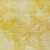 5' X 8' Gold And Yellow Nautical Washable Indoor Outdoor Area Rug