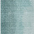 5' X 8' Teal Blue And Aqua Abstract Washable Indoor Outdoor Area Rug - 608219378608