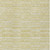 3' X 5' Wheat Gold And Tan Striped Washable Indoor Outdoor Area Rug